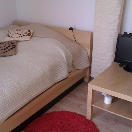 Peaceful Stay/Heart Of Gdansk/Unforgettable Экстерьер фото